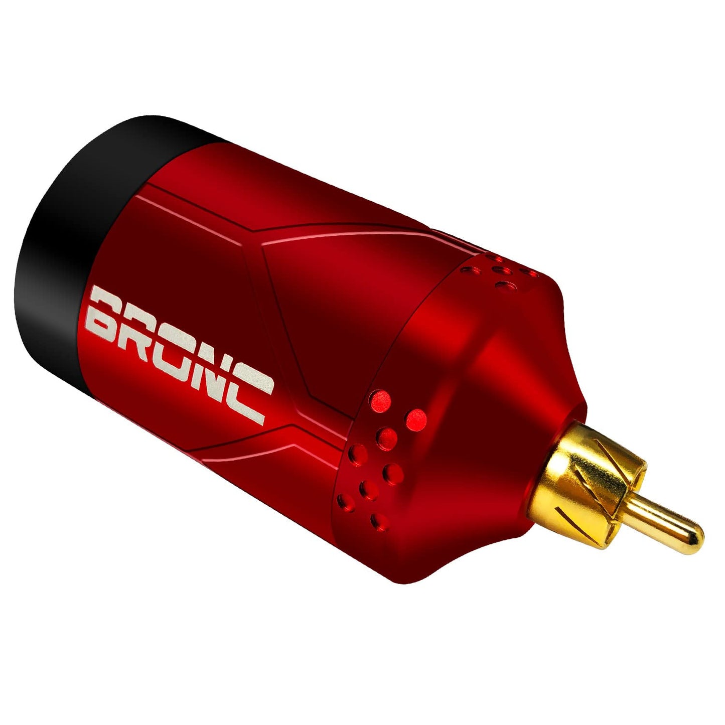 Bronc Battery 2000mah
