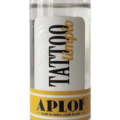 Tattoo Limpio by Aplof 60ml