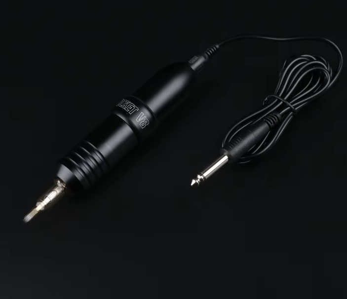 Máquina Pen Económica