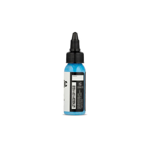 Dynamic Sky Blue 1 Oz