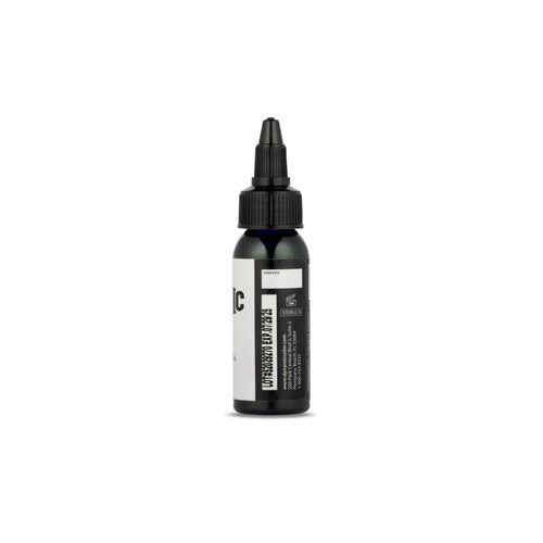 Dynamic Violet 1 Oz