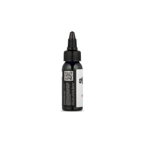 Dynamic Violet 1 Oz