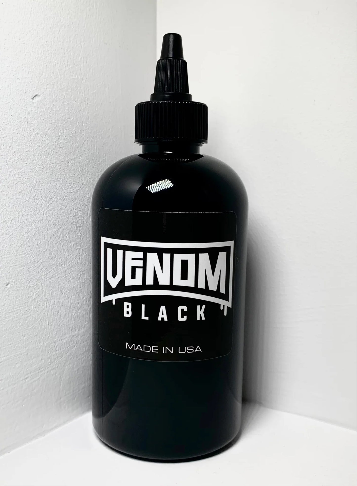 Big Sleeps Venom 8 Oz