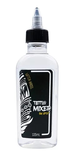 Tattoo Mixer by APLOF 125ml