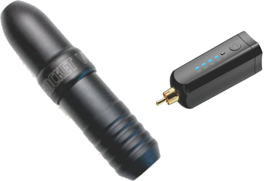 Kit Mini Eco