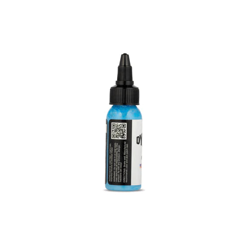 Dynamic Sky Blue 1 Oz