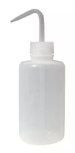 Piseta 250ml